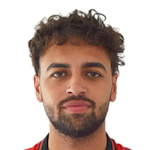 photo Yuşa Tığrak