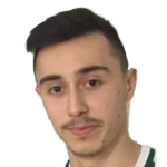 Yüksel Çal