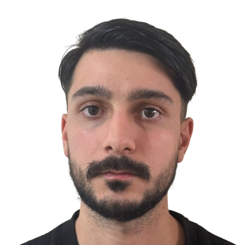 photo Değer Mehmet Çakmak