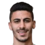 H. Salah