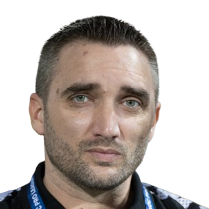 Gregory Dufrennes