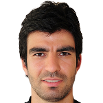 Player: F. Özkan