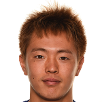 Player: M. Saito