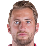 photo Peter Nymann Mikkelsen