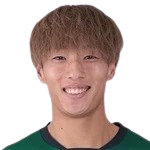 R. Kita