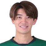 A. Matsumoto