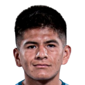 Y. Martínez