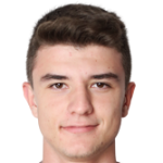 photo Aygün Özışıkyıldız