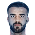 Player: Ahmet Memiş