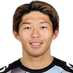 T. Shimada