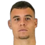 Víctor Rodríguez