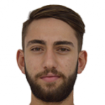 photo Saruhan Kaymak