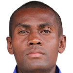 Hamada Nampiandraza