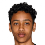 photo Mohammed Bakkar