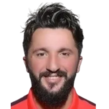 F. Öztürk