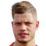 photo Mounsef Chrachem