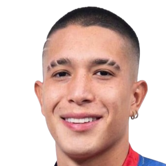 J. Franco