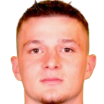 E. Tunalı