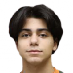 Arda Uzun