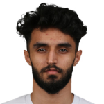 photo Mohamed Yousif Mohamed Kaisari Sawaweed