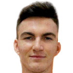 Player: Emirhan Uzun