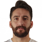 Player: C. Yılmaz