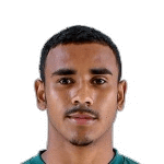 Denilson