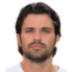 Dario Rocco