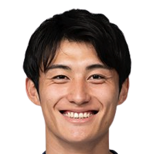 Player: Y. Kuwasaki