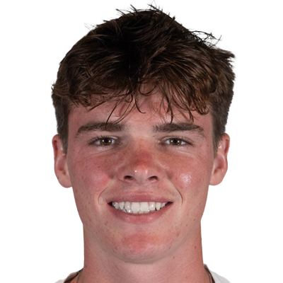 photo Matthew Corcoran