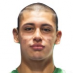 photo Lautaro Cardozo