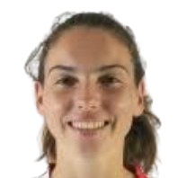 Player: C. Ongaro