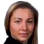 Silviya Radoyska