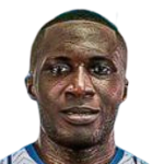 Player: L. Caicedo