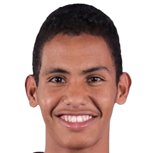 photo Mohamed El Mokhtar