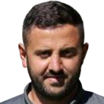 M. Ünal
