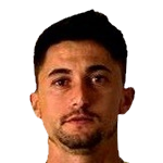 Gökhan Hıdır