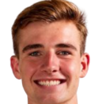 Tyler Wahl