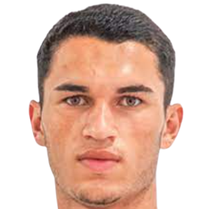 Márcio Silva