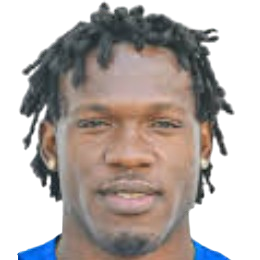 S. Dyer