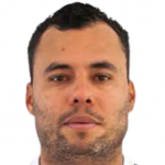 Jair Ventura