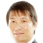 Kim Sang-Ho
