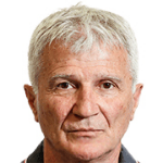 Z. Filipović