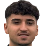 Deniz Ertaş