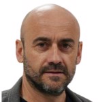 Herve Loubat