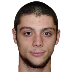 A. Zarić