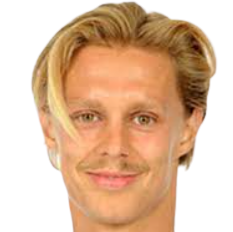 R. Prša