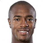 J. Blassingame