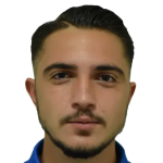 Enes Dada