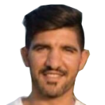 Sedat Toprak